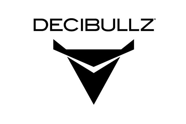 RDO-PACK-BLK Decibullz Noise Reduction Headset