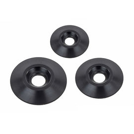 Delrin Fender Washers