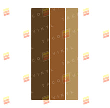 Load image into Gallery viewer, Large Universal Stripes