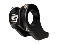 Load image into Gallery viewer, Heavy Hitter 2" Inch Riser Direct Mount Stem 31.8mm Bars