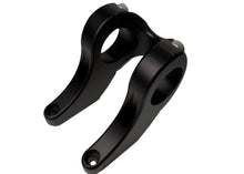 Load image into Gallery viewer, Heavy Hitter 2" Inch Riser Direct Mount Stem 31.8mm Bars