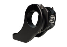 Load image into Gallery viewer, Heavy Hitter 2" Inch Riser Direct Mount Stem 31.8mm Bars