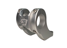 Load image into Gallery viewer, Heavy Hitter 2" Inch Riser Direct Mount Stem 31.8mm Bars