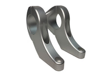 Load image into Gallery viewer, Heavy Hitter 2" Inch Riser Direct Mount Stem 31.8mm Bars