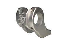 Load image into Gallery viewer, Heavy Hitter 2" Inch Riser Direct Mount Stem 31.8mm Bars