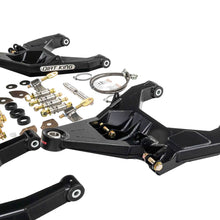 Load image into Gallery viewer, Long Travel Kit