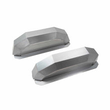 Load image into Gallery viewer, GM 1500 Over-sized Rear Wheel Wells