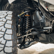 Load image into Gallery viewer, 2.0 IFP Coilovers