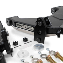 Load image into Gallery viewer, Performance Lower Control Arms