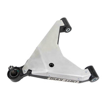 Load image into Gallery viewer, Performance Lower Control Arms