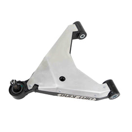 Performance Lower Control Arms