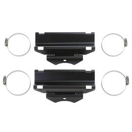 Bolt on Reservoir Mounts