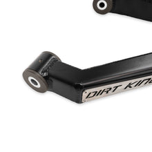 Load image into Gallery viewer, Boxed Upper Control Arms