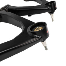 Load image into Gallery viewer, Boxed Upper Control Arms
