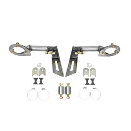 Bypass Shock Hoop Kit