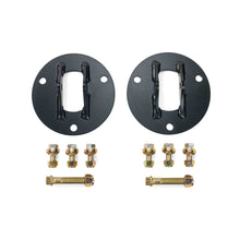 Load image into Gallery viewer, Coil Bucket Shock Mounts