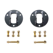 Load image into Gallery viewer, Coil Bucket Shock Mounts