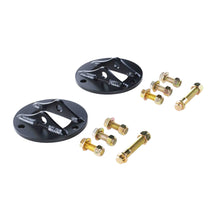 Load image into Gallery viewer, Coil Bucket Shock Mounts