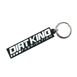 DK Keychain