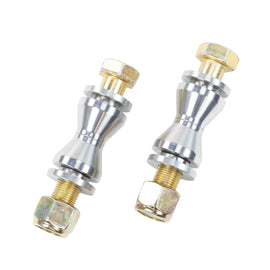 LCA Shock Spacer Kit for Shocks with 1