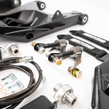 Load image into Gallery viewer, Long Travel Race Kit