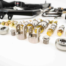 Load image into Gallery viewer, Long Travel Race Kit