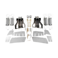 Load image into Gallery viewer, Long Travel Race Kit