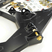 Load image into Gallery viewer, Long Travel Kit