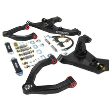 Load image into Gallery viewer, Long Travel Kit