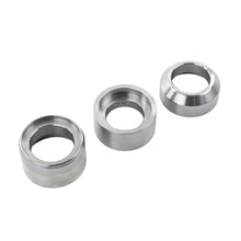 Load image into Gallery viewer, Lower Arm Ball Joint Cups