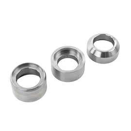 Lower Arm Ball Joint Cups