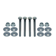 Load image into Gallery viewer, Alignment Cam Kit