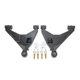 Performance Lower Control Arms