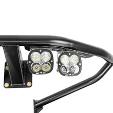 Load image into Gallery viewer, Prerunner Front Bumper