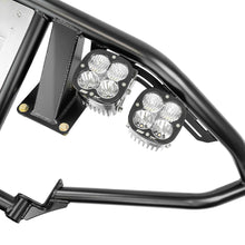 Load image into Gallery viewer, Prerunner Front Bumper