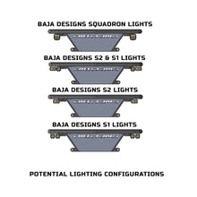 Load image into Gallery viewer, Prerunner Front Bumper