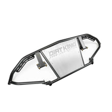 Load image into Gallery viewer, Prerunner Front Bumper