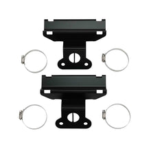 Load image into Gallery viewer, Bolt on Reservoir Mounts