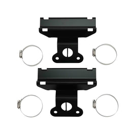 Bolt on Reservoir Mounts