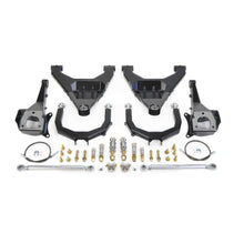 Load image into Gallery viewer, Long Travel Race Kit