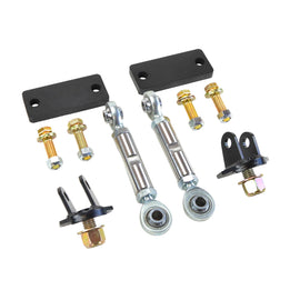 Sway Bar Kit