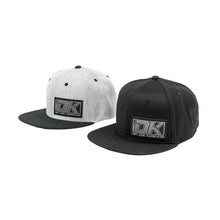 Load image into Gallery viewer, DK Snap Back Hat