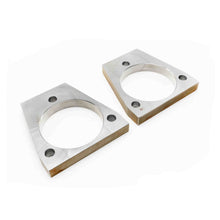 Load image into Gallery viewer, Snout Blocks