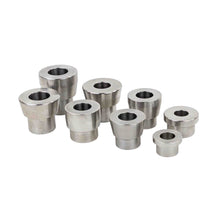 Load image into Gallery viewer, Step Spacers