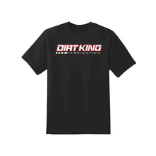 Load image into Gallery viewer, T-shirt (OG)