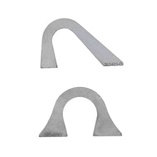 Load image into Gallery viewer, Tie Down Tabs