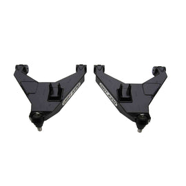 Performance Lower Control Arms