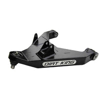 Load image into Gallery viewer, Performance Lower Control Arms