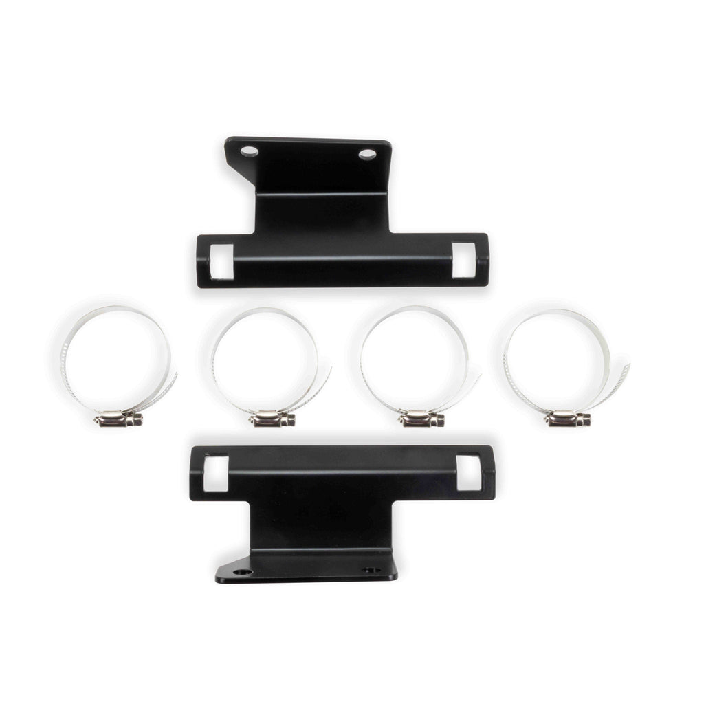 Bolt on Reservoir Mounts