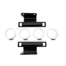 Load image into Gallery viewer, Bolt on Reservoir Mounts